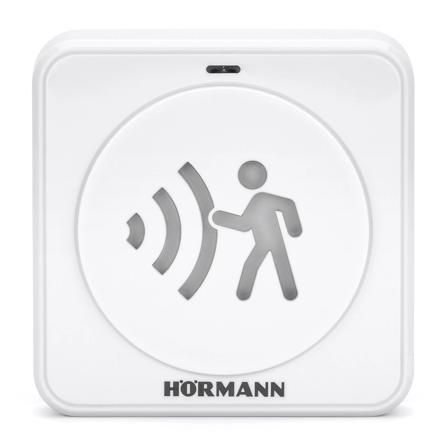 Hörmann Radartaster FSR 1, BiSecur 3 Hörmann Radartaster FSR 1, BiSecur