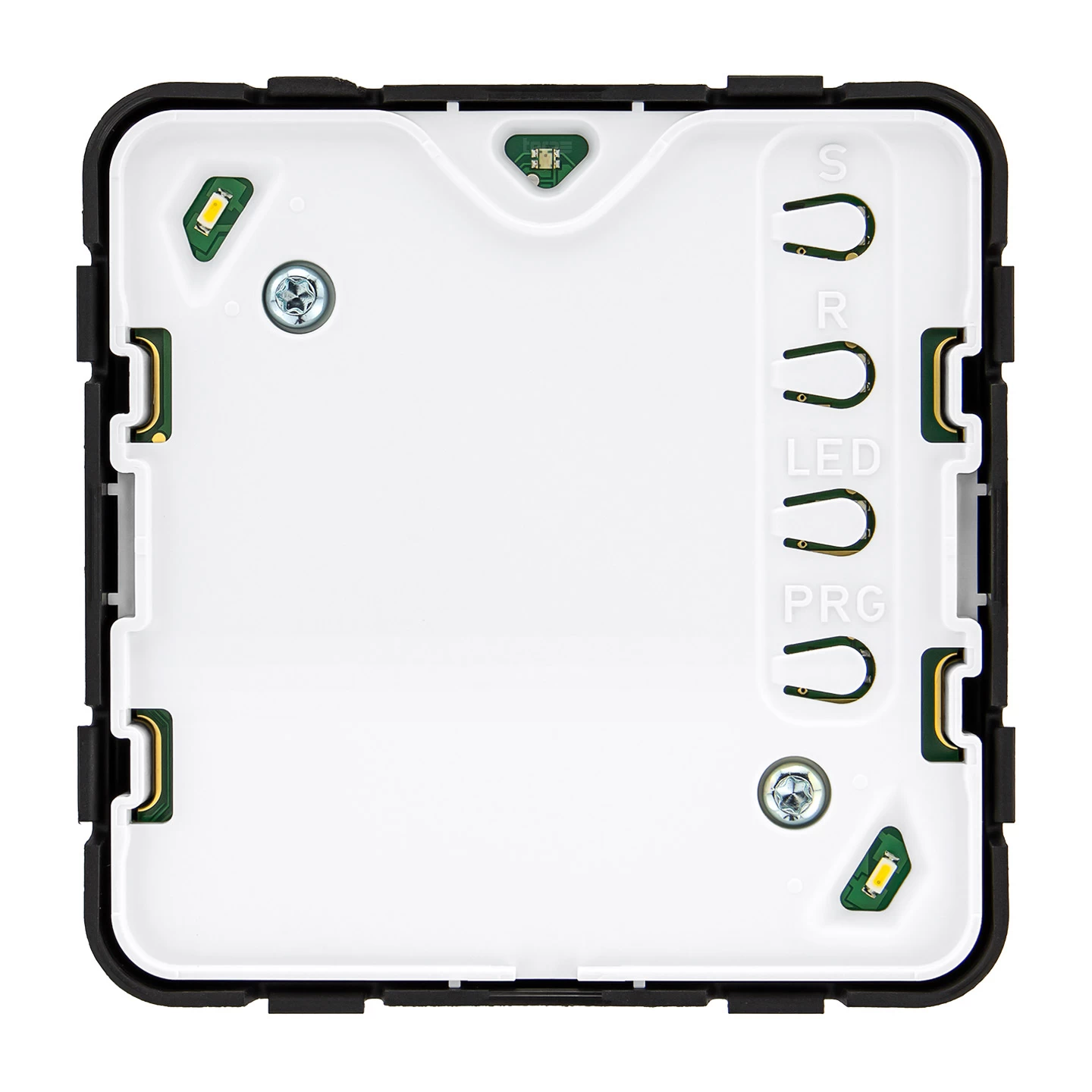 Hörmann Radartaster FSR 1, BiSecur 9 Hörmann Radartaster FSR 1, BiSecur – Bild 7