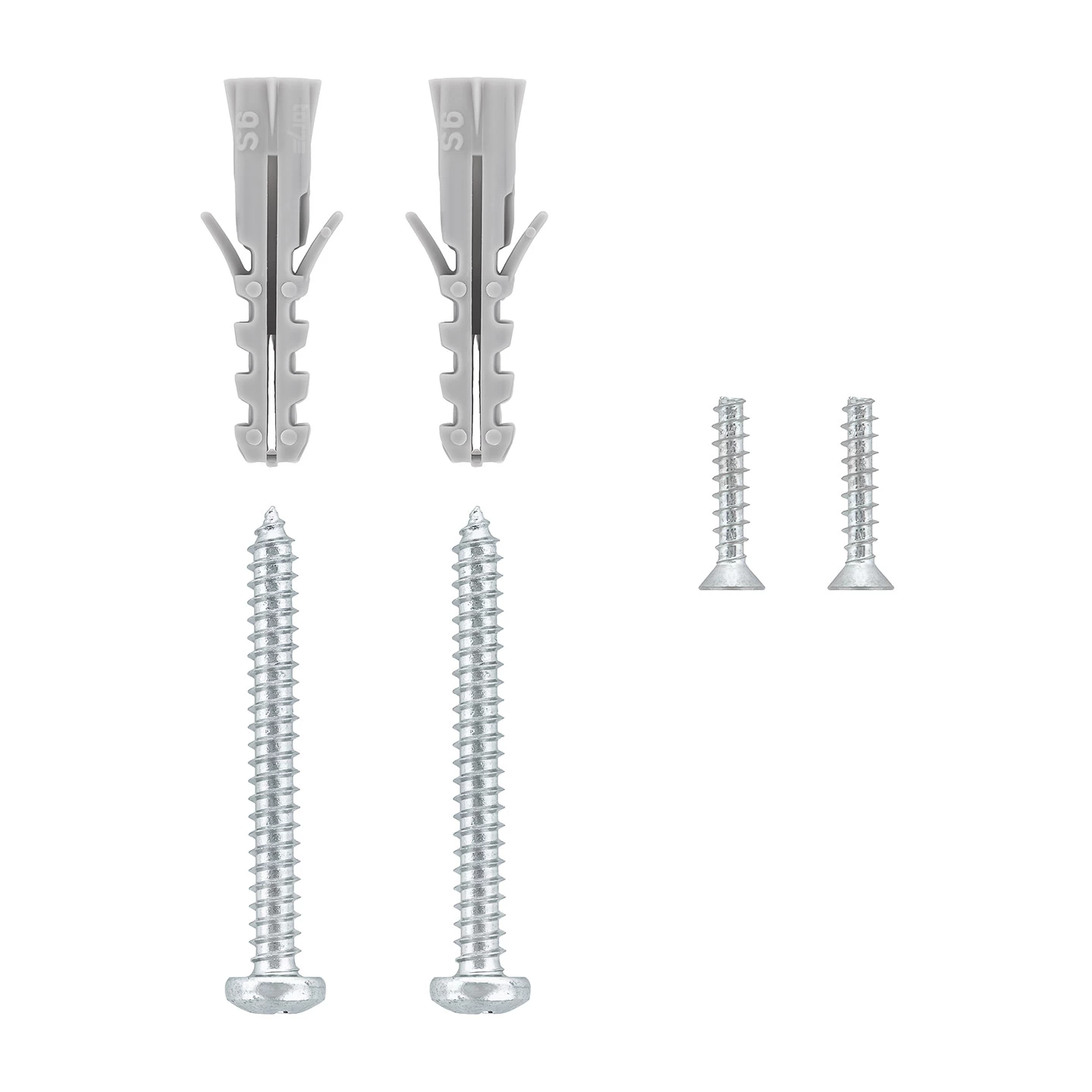 Hörmann Radartaster FSR 1, BiSecur 8 Hörmann Radartaster FSR 1, BiSecur – Bild 6