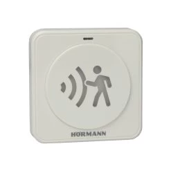 Hörmann Radartaster HTR 1-24 -Heimwerkzeuge 437393 hoermann radartaster htr 1 24