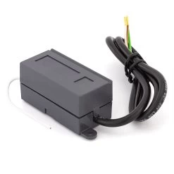 Hörmann 1-Kanal-Empfänger HE 1, 868 MHz