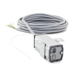 Hörmann 2-Kanal-Empfänger HEI 2, 868 MHz