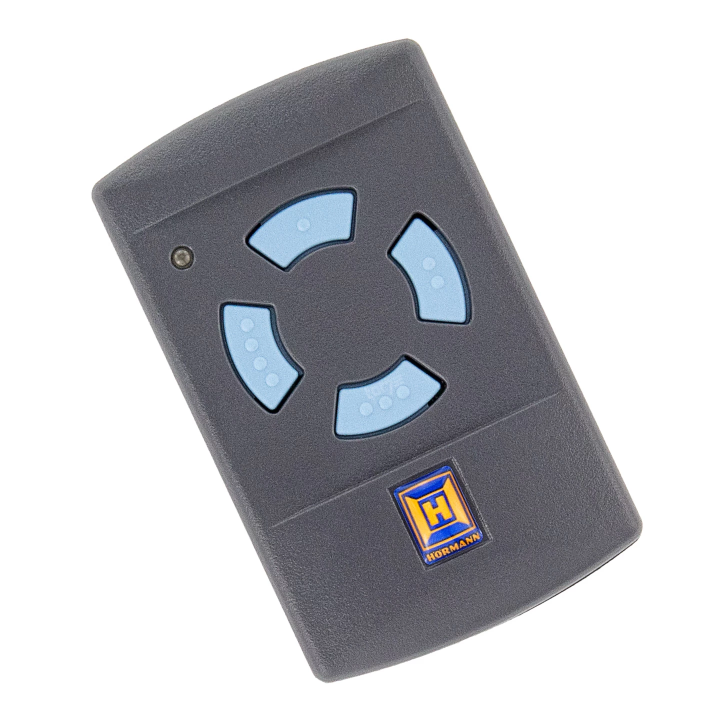 Hörmann Handsender HSM 4, 868 MHz 3 Hörmann Handsender HSM 4, 868 MHz