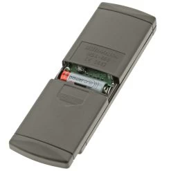 Hörmann Handsender HS 4, 868 MHz -Heimwerkzeuge 437549 hoermann handsender hs 4 868 mhz geoeffnet