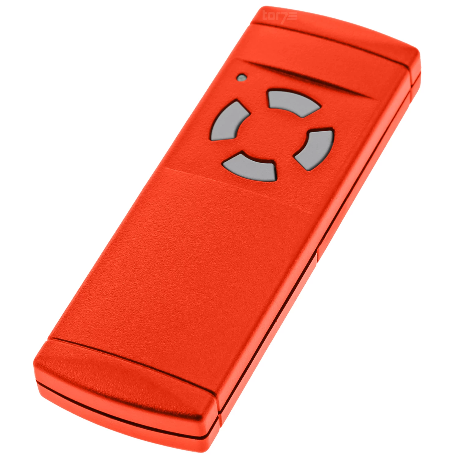 Hörmann Sicherungs-Handsender HSS 4, 868 MHz 3 Hörmann Sicherungs-Handsender HSS 4, 868 MHz