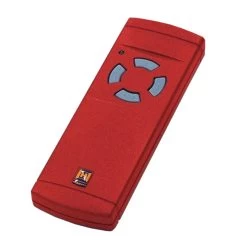 Hörmann Sicherungs-Handsender HSS 4, 868 MHz 9 Hörmann Sicherungs-Handsender HSS 4, 868 MHz -Heimwerkzeuge 437550 hoermann sicherungs handsender hss 4 868 mhz