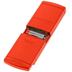 Hörmann Sicherungs-Handsender HSS 4, 868 MHz 8 Hörmann Sicherungs-Handsender HSS 4, 868 MHz -Heimwerkzeuge 437550 hoermann sicherungs handsender hss 4 868 mhz geoeffnet