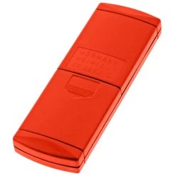 Hörmann Sicherungs-Handsender HSS 4, 868 MHz 7 Hörmann Sicherungs-Handsender HSS 4, 868 MHz -Heimwerkzeuge 437550 hoermann sicherungs handsender hss 4 868 mhz rueckseite