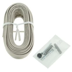 Hörmann Innentaster PB 3 11 Hörmann Innentaster PB 3 -Heimwerkzeuge 437679 hoermann innentaster pb 3 anschlussleitung