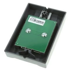 Hörmann Innentaster PB 3 10 Hörmann Innentaster PB 3 -Heimwerkzeuge 437679 hoermann innentaster pb 3 rueckseite