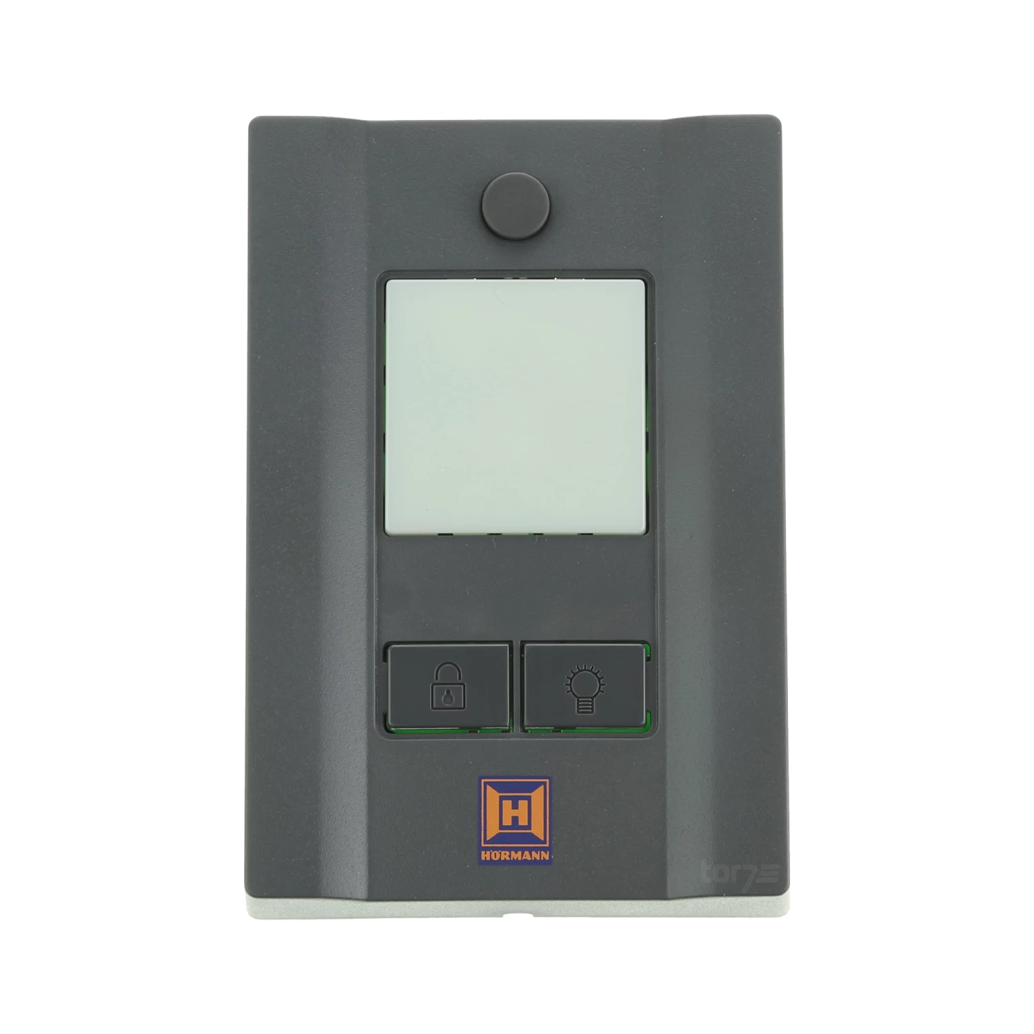 Hörmann Innentaster PB 3 3 Hörmann Innentaster PB 3