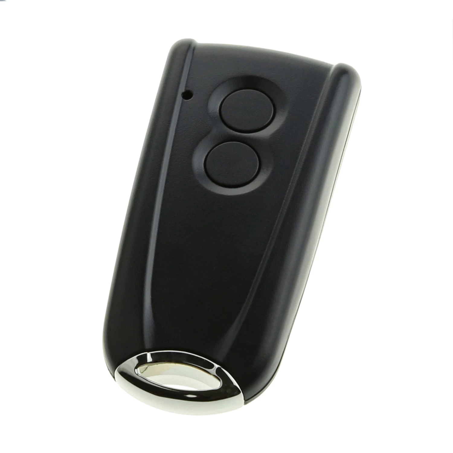 Hörmann Handsender EcoStar RSC 2, 433 MHz RC Rolling Code 3 Hörmann Handsender EcoStar RSC 2, 433 MHz RC Rolling Code