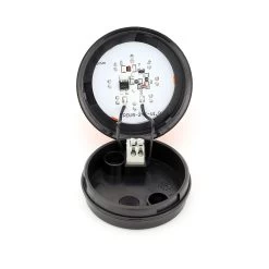 Hörmann SK-Set Sicherheitskit 18 Hörmann SK-Set Sicherheitskit -Heimwerkzeuge 437989 hoermann sk set sicherheitskit lineamatic leuchte innen