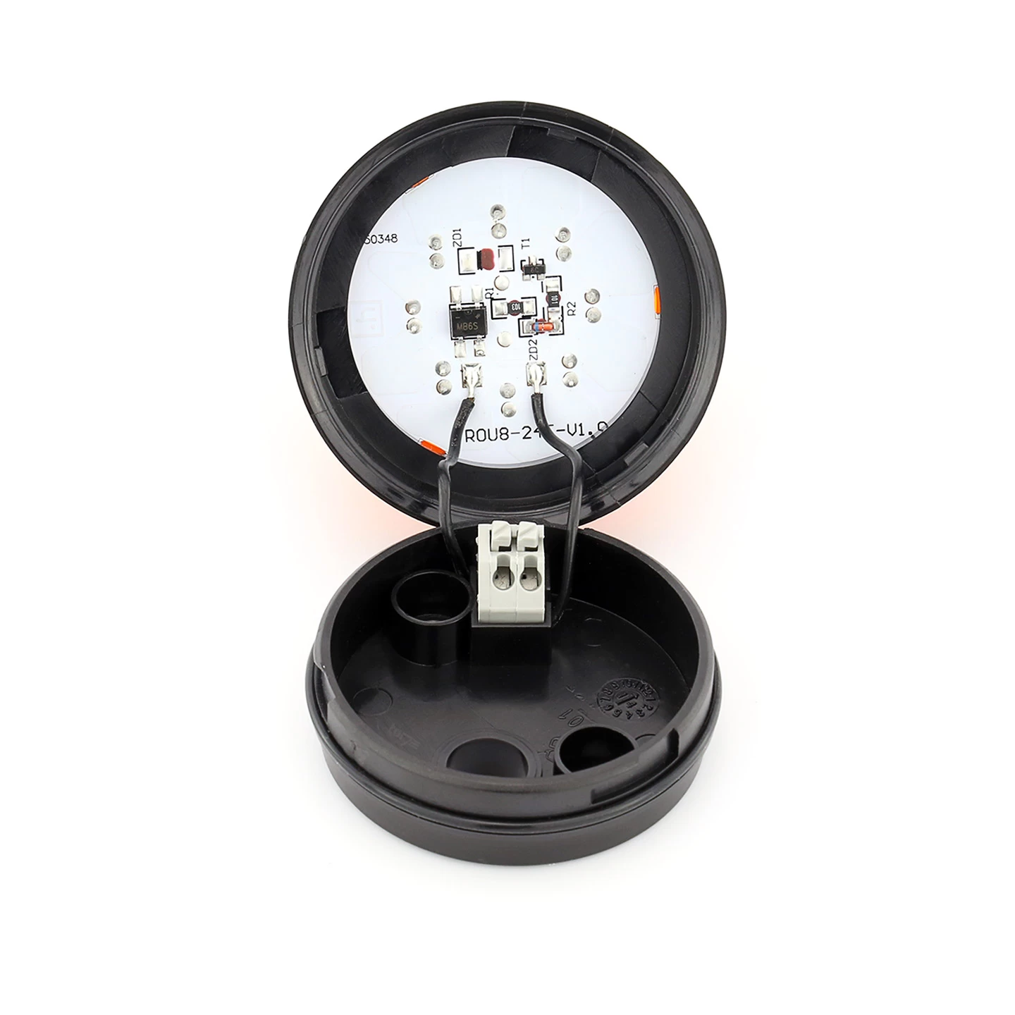 Hörmann SK-Set Sicherheitskit 9 Hörmann SK-Set Sicherheitskit – Bild 7