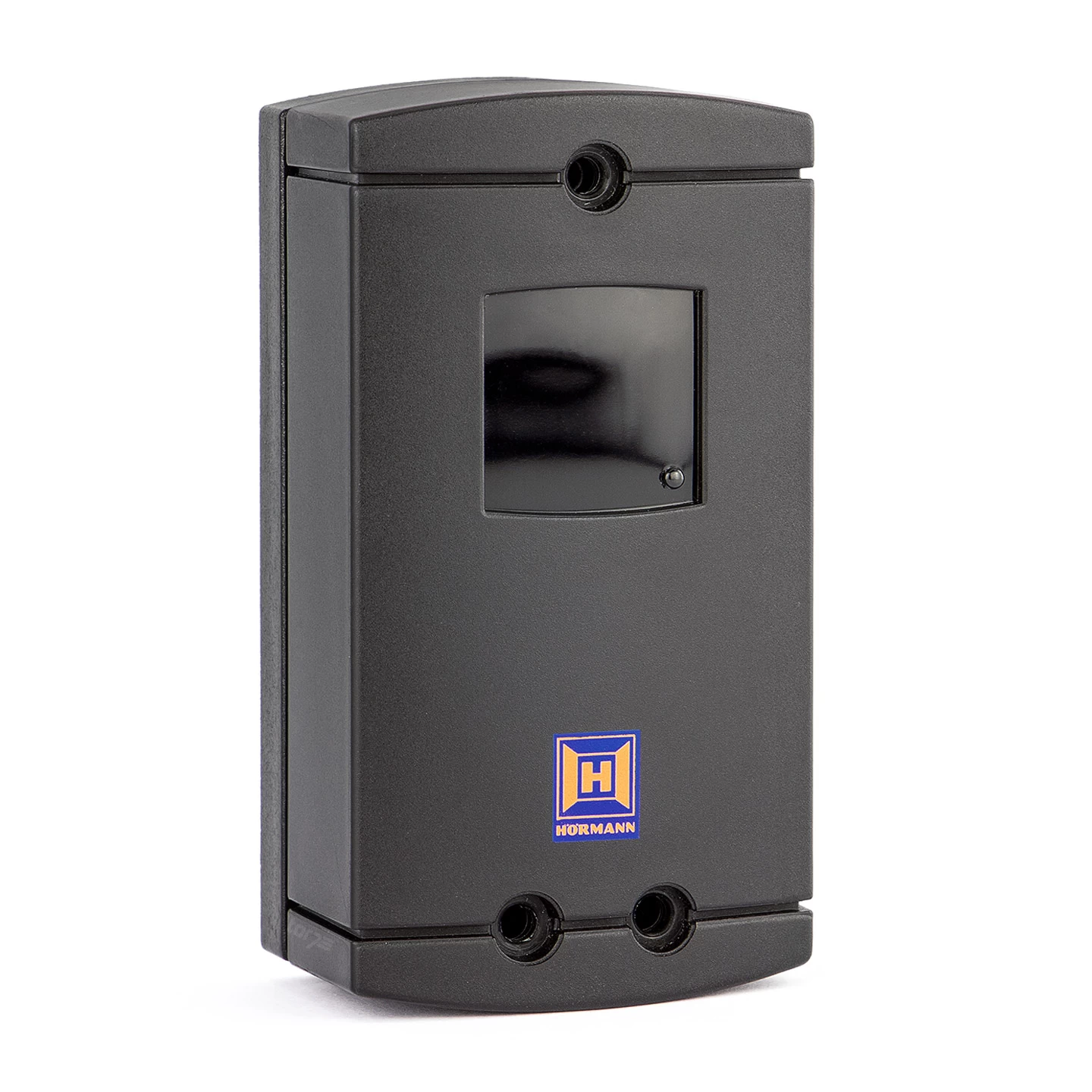 Hörmann SK-Set Sicherheitskit 4 Hörmann SK-Set Sicherheitskit – Bild 2