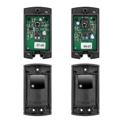 Hörmann SK-Set Sicherheitskit 19 Hörmann SK-Set Sicherheitskit -Heimwerkzeuge 437989 hoermann sk set sicherheitskit lineamatic lichtschranke sender empfaenger