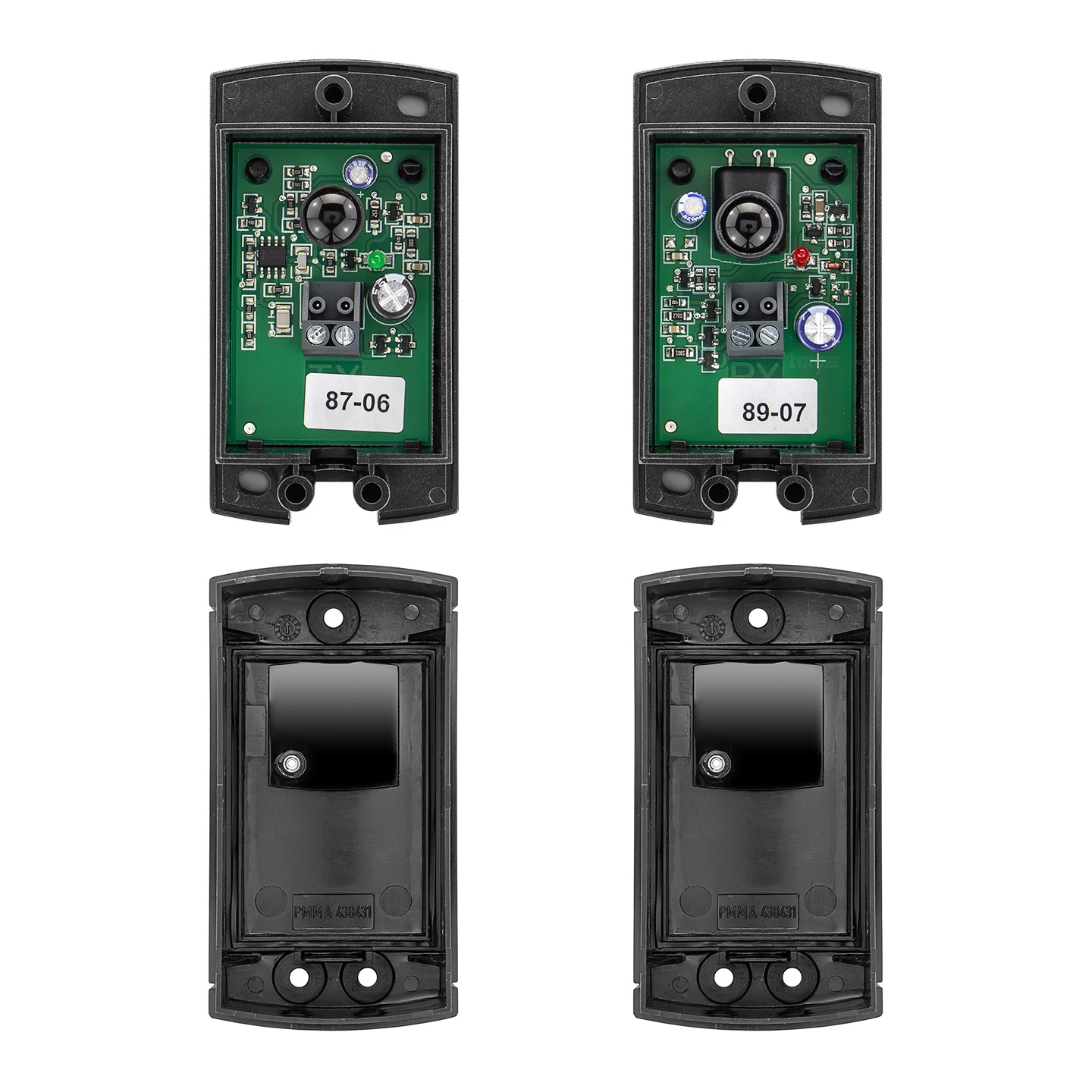 Hörmann SK-Set Sicherheitskit 10 Hörmann SK-Set Sicherheitskit – Bild 8