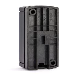 Hörmann SK-Set Sicherheitskit 14 Hörmann SK-Set Sicherheitskit -Heimwerkzeuge 437989 hoermann sk set sicherheitskit perspektive rueck