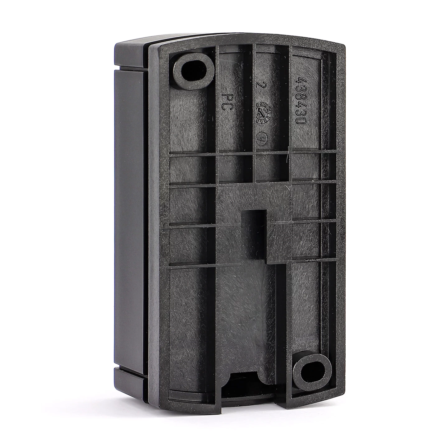 Hörmann SK-Set Sicherheitskit 5 Hörmann SK-Set Sicherheitskit – Bild 3