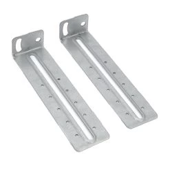 Hörmann SK-Set Sicherheitskit 16 Hörmann SK-Set Sicherheitskit -Heimwerkzeuge 437989 hoermann sk set sicherheitskit winkel