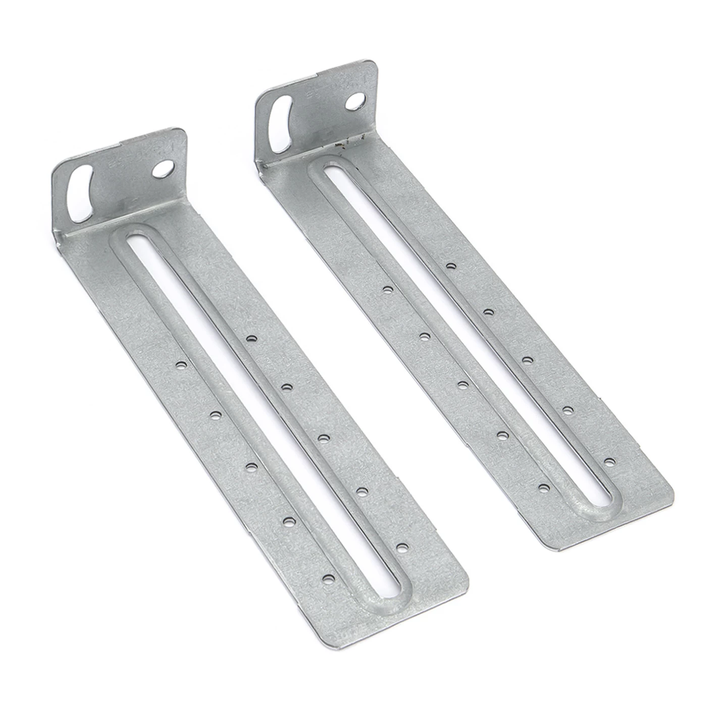 Hörmann SK-Set Sicherheitskit 7 Hörmann SK-Set Sicherheitskit – Bild 5