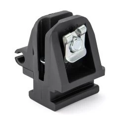 Hörmann Führungsschlitten Für EcoStar, EcoStar Plus Und EcoStar Plus Typ C -Heimwerkzeuge 438114 hoermann fuehrungsschlitten fuer ecostar ecostar plus und ecostar plus typ c mitnehmerauge perspektive