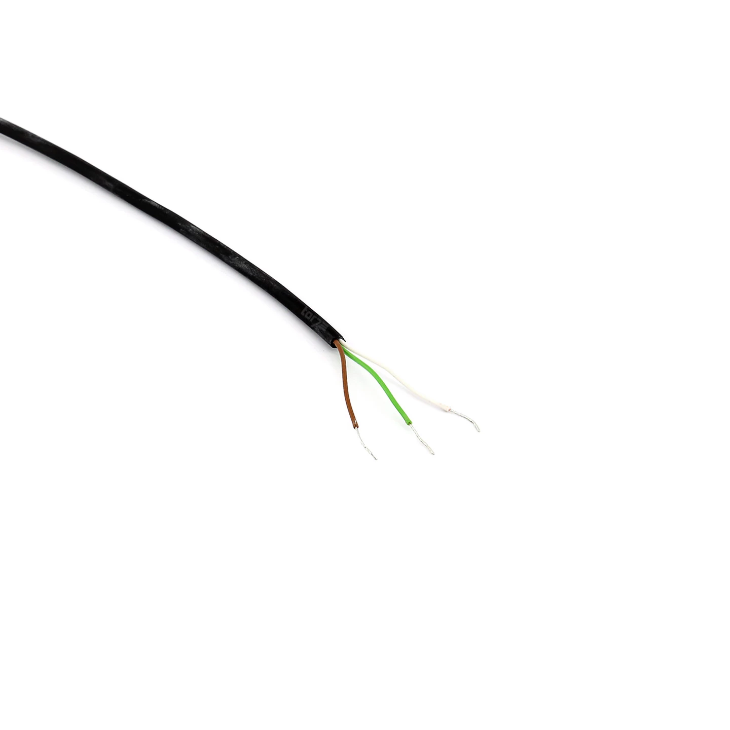 Hörmann Anschlusseinheit S1, Sender SKS 6 Hörmann Anschlusseinheit S1, Sender SKS – Bild 4