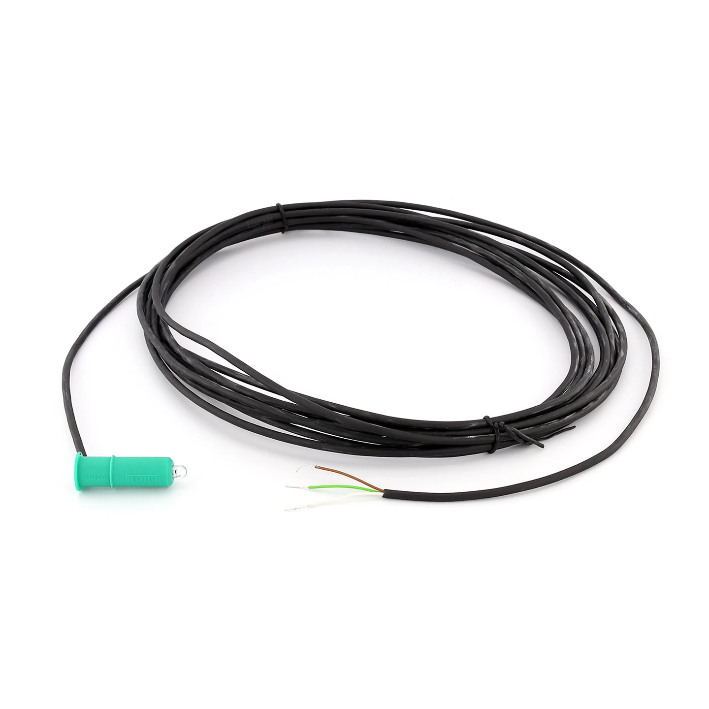 Hörmann Anschlusseinheit S1, Sender SKS 3 Hörmann Anschlusseinheit S1, Sender SKS