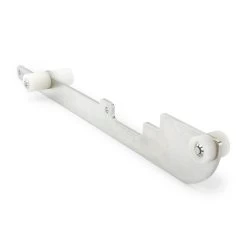 Hörmann Sturzverlängerung