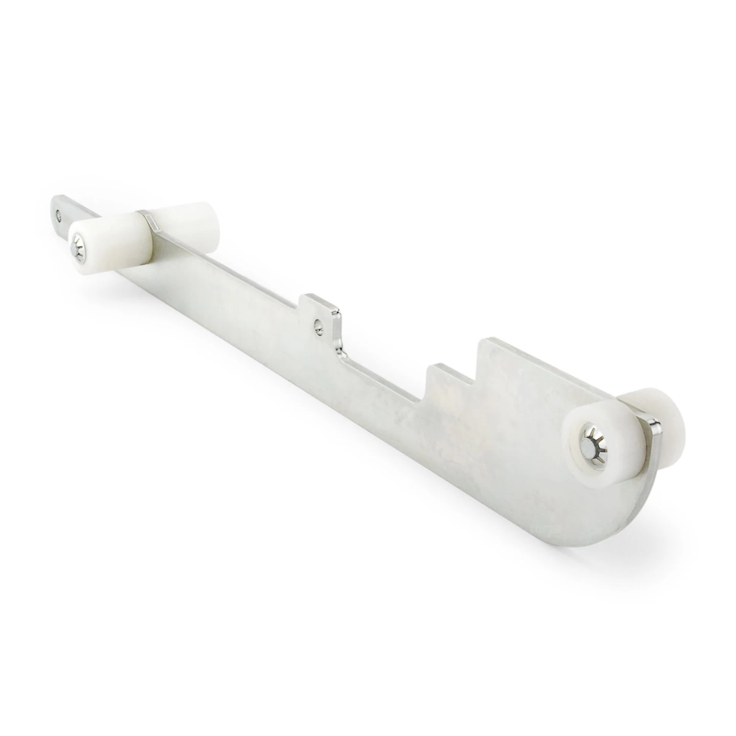 Hörmann Sturzverlängerung 3 Hörmann Sturzverlängerung