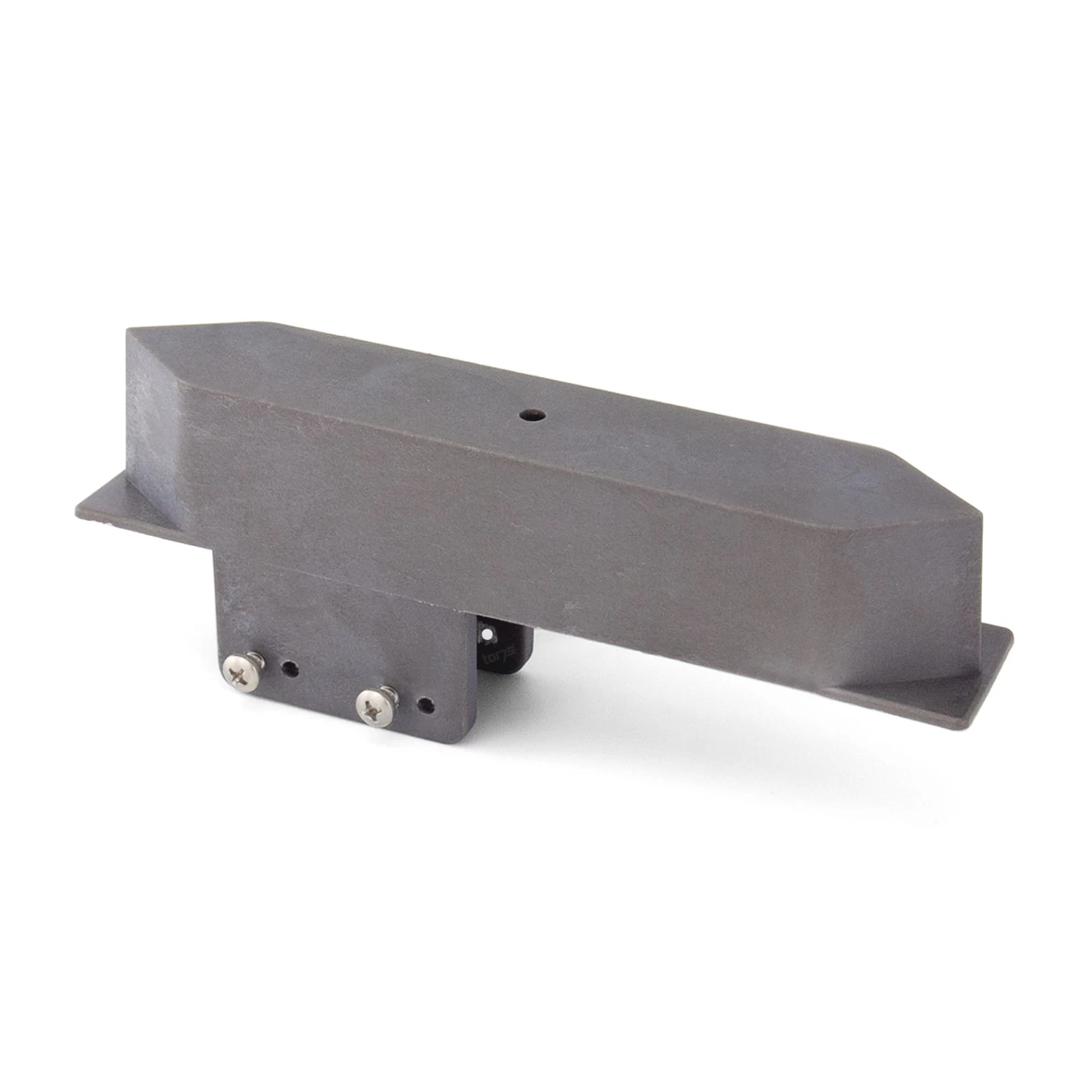 Hörmann Schaltnocke Schiebetorantrieb STA 60 3 Hörmann Schaltnocke Schiebetorantrieb STA 60