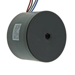 Hörmann Ringkerntrafo Für Drehtorantrieb DTA, 230 V Oder 24 V, 240 W