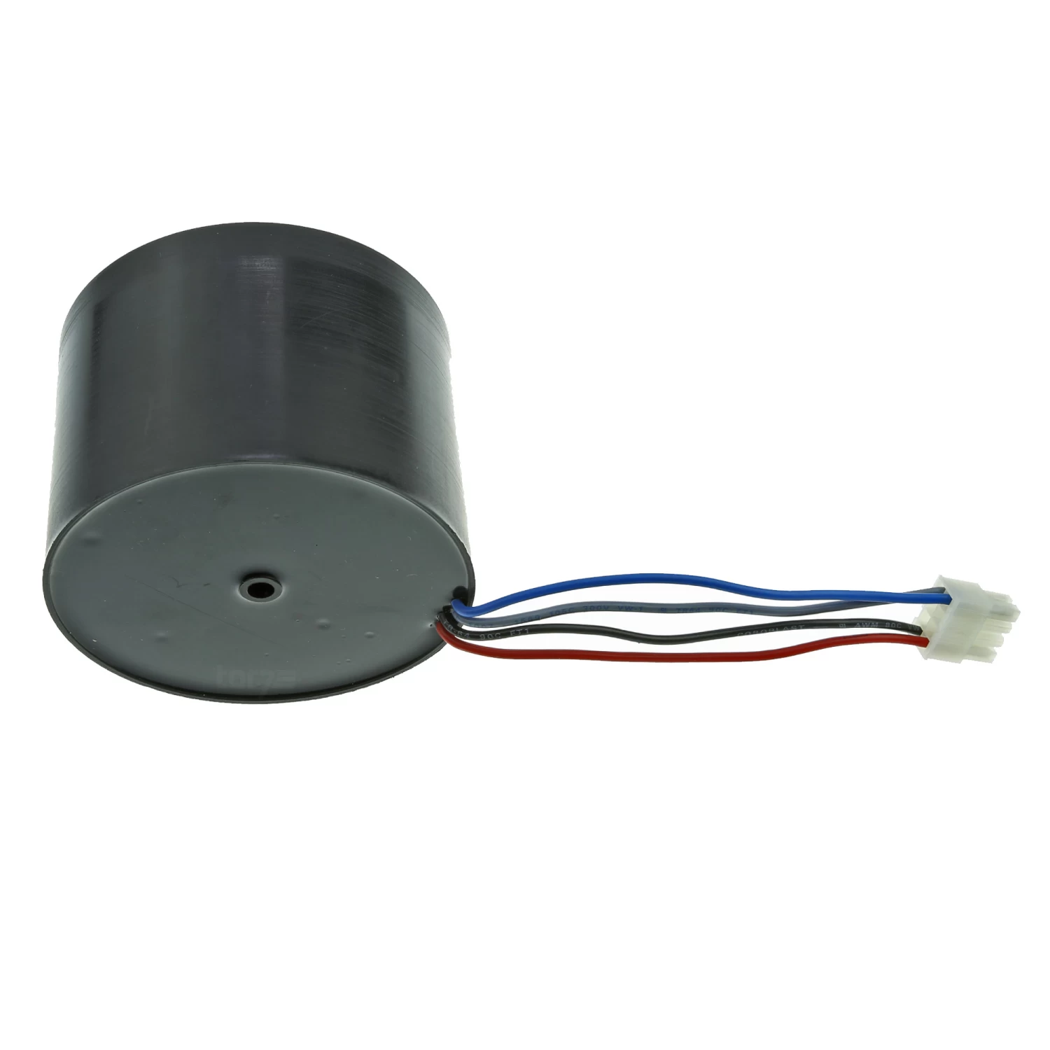 Hörmann Ringkerntrafo Für Drehtorantrieb DTA, 230 V Oder 24 V, 240 W 4 Hörmann Ringkerntrafo Für Drehtorantrieb DTA, 230 V Oder 24 V, 240 W – Bild 2