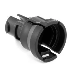 Hörmann Zubehörbeutel Für LineaMatic Und LineaMatic P -Heimwerkzeuge 438789 hoermann zubehoerbeutel fuer lineamatic und lineamatic p kappe