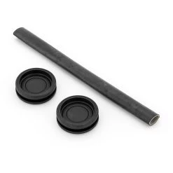 Hörmann Zubehörbeutel Für LineaMatic Und LineaMatic P -Heimwerkzeuge 438789 hoermann zubehoerbeutel fuer lineamatic und lineamatic p kappen