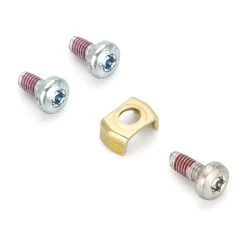 Hörmann Zubehörbeutel Für LineaMatic Und LineaMatic P -Heimwerkzeuge 438789 hoermann zubehoerbeutel fuer lineamatic und lineamatic p schrauben