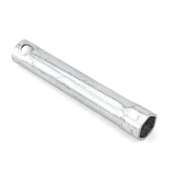 Hörmann Zubehörbeutel Für LineaMatic Und LineaMatic P -Heimwerkzeuge 438789 hoermann zubehoerbeutel fuer lineamatic und lineamatic p steckschluessel