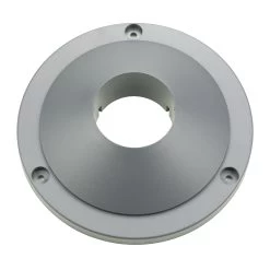 Hörmann Fuß Für Standsäule STS 1, STS 2