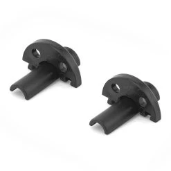 Hörmann Einlaufstutzen SKS-Gehäuse -Heimwerkzeuge 438936 hoermann einlaufstutzen fuer sks gehaeuse bild 1