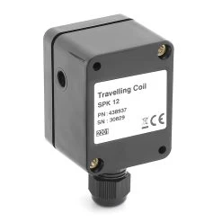 Hörmann Spulenkern Im Gehäuse -Heimwerkzeuge 438937 hoermann spulenkern im gehaeuse rueckseite