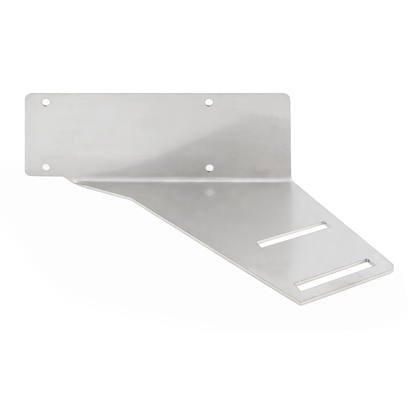 Hörmann Anschlusseinheit SKS, Winkel-Gehäusehalter 3 Hörmann Anschlusseinheit SKS, Winkel-Gehäusehalter