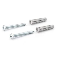 Hörmann Halterung Für Wechselakku WA 24 V Für ProMatic Akku -Heimwerkzeuge 438953 hoermann halterung fuer wechselakku wa 24 montagezubehoer