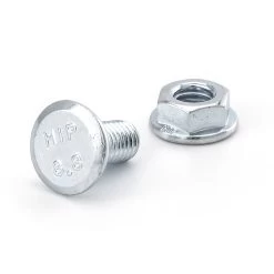 Hörmann Halterung Für Wechselakku WA 24 V Für ProMatic Akku -Heimwerkzeuge 438953 hoermann halterung fuer wechselakku wa 24 schraube