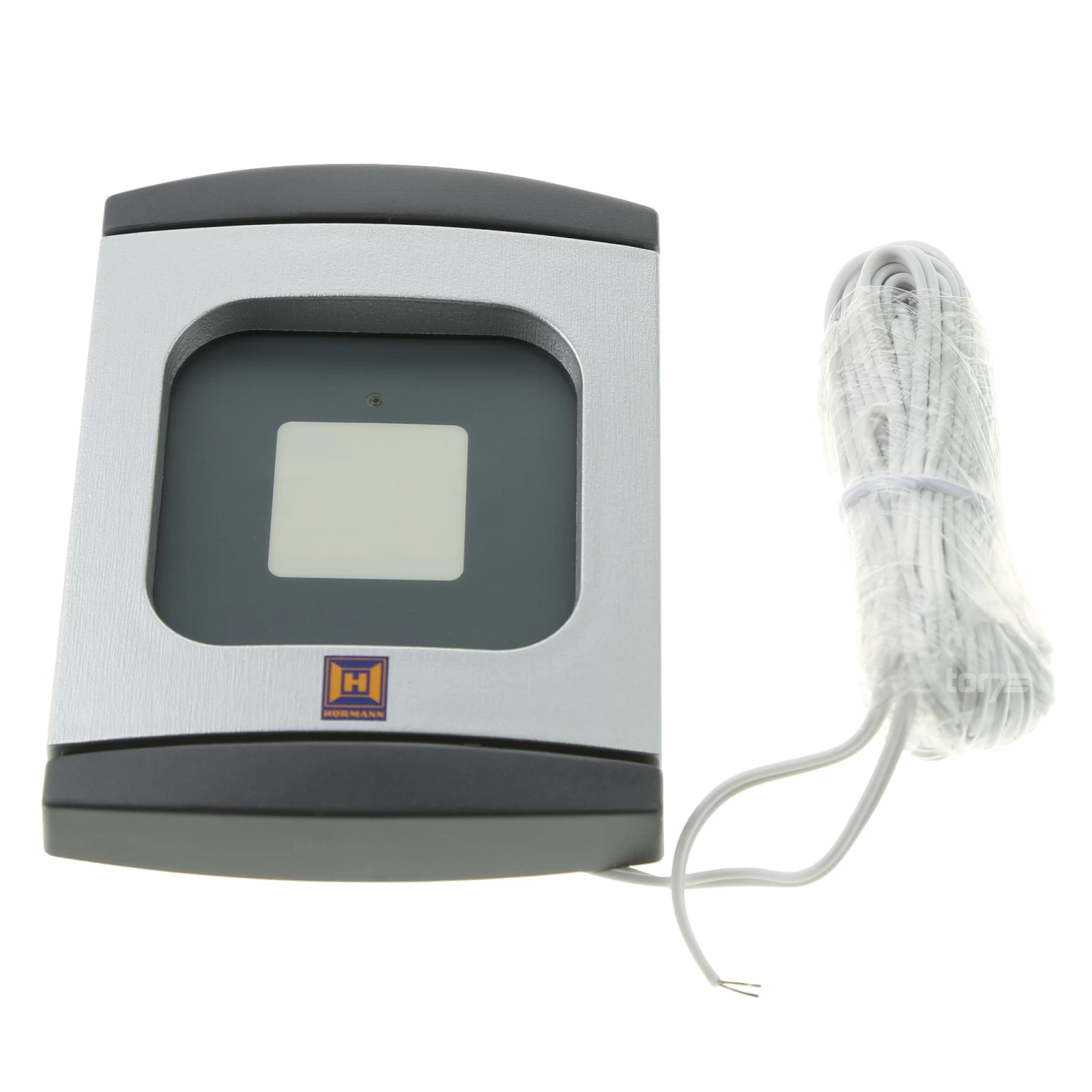 Hörmann Eingabeeinheit TRE Für Transpondertaster 4 Hörmann Eingabeeinheit TRE Für Transpondertaster – Bild 2