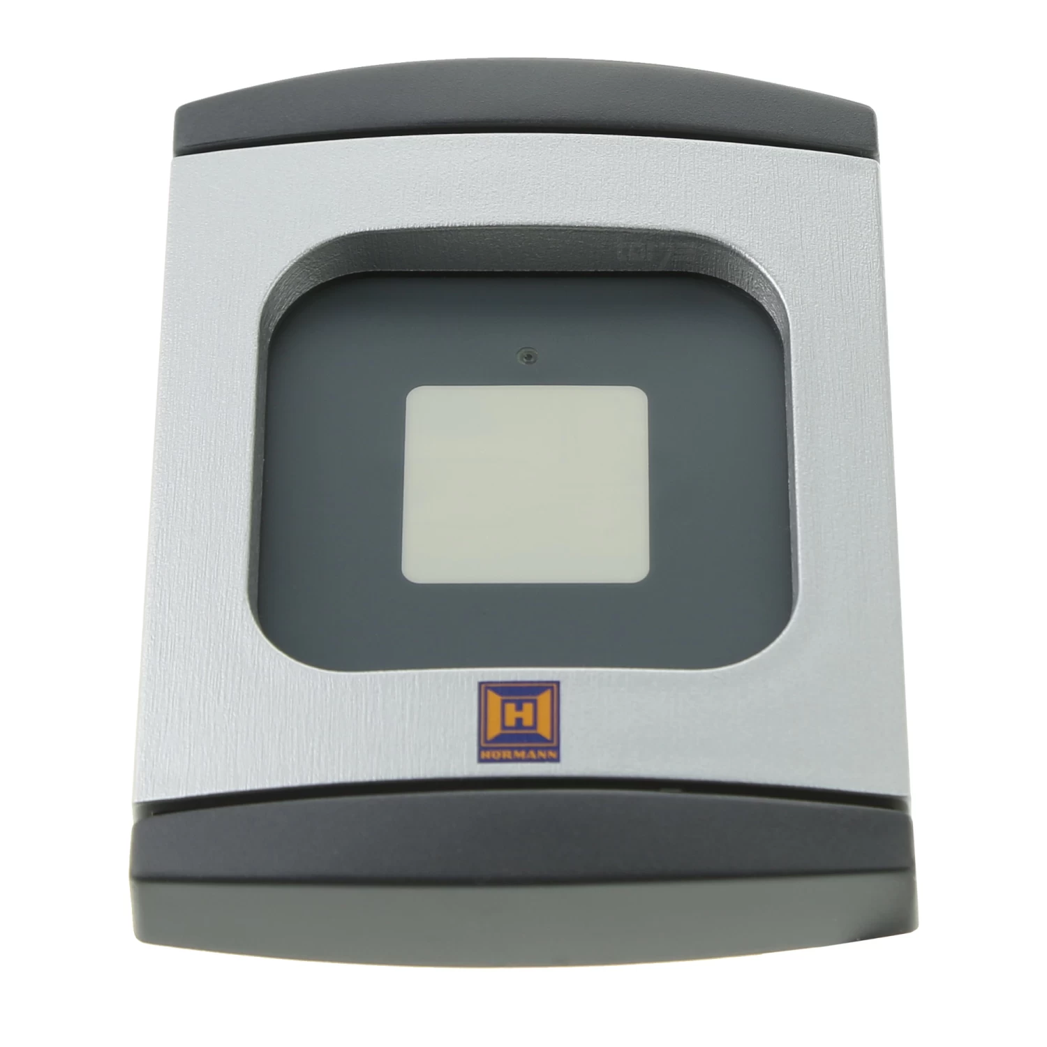 Hörmann Eingabeeinheit TRE Für Transpondertaster 3 Hörmann Eingabeeinheit TRE Für Transpondertaster