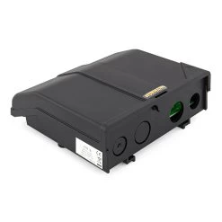 Hörmann Auswerteeinheit Für Codetaster CTR 1b Und CTV 1