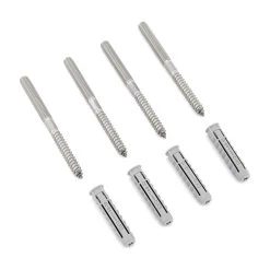 Hörmann Zubehörbeutel Für LineaMatic Und LineaMatic P Bis 02/2017 -Heimwerkzeuge 439358 hoermann zubehoerbeutel fuer lineamatic und lineamatic p bis 02 2017 schrauben