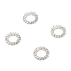 Hörmann Zubehörbeutel Für LineaMatic Und LineaMatic P Bis 02/2017 -Heimwerkzeuge 439358 hoermann zubehoerbeutel fuer lineamatic und lineamatic p bis 02 2017 zahnscheiben