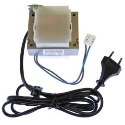 Hörmann Trafo Für Garagentorantrieb ProMatic Serie 3