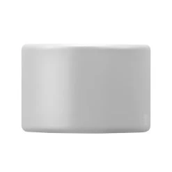 Hörmann Wellenverlängerung 15 Mm PortaMatic, Silber -Heimwerkzeuge 439493 hoermann wellenverlaengerung 15 mm portamatic silber einzelansicht